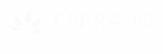 Cerradô