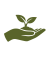 biodiversidade