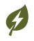 energia-limpa